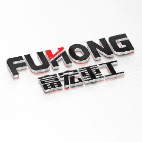 黄瓜视频APP下载入口机械