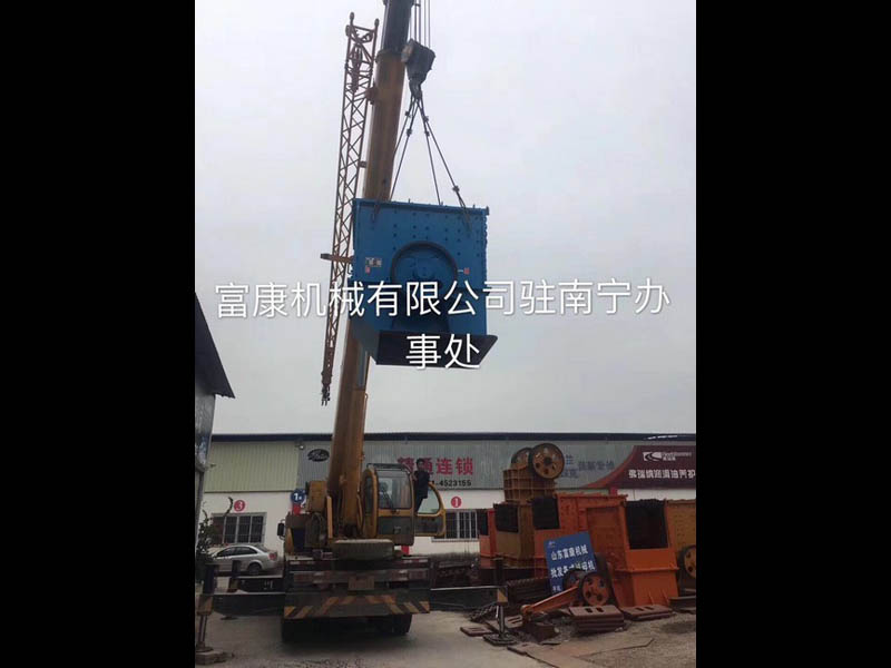 煤矿移动黄瓜在线观看视频污站 煤矿移动黄瓜在线观看视频污站