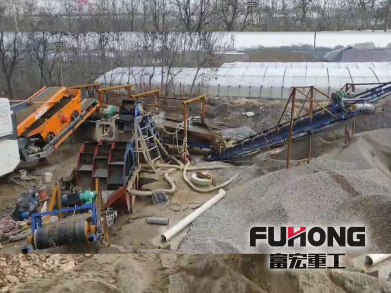 移动黄瓜在线观看视频污设备