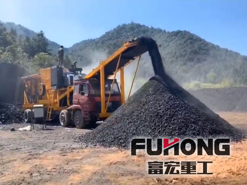 可移动黄瓜在线观看视频污机 可移动黄瓜在线观看视频污机