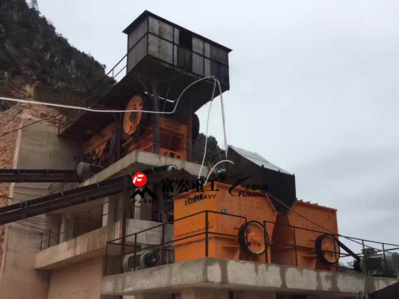 河卵石黄瓜在线观看视频污