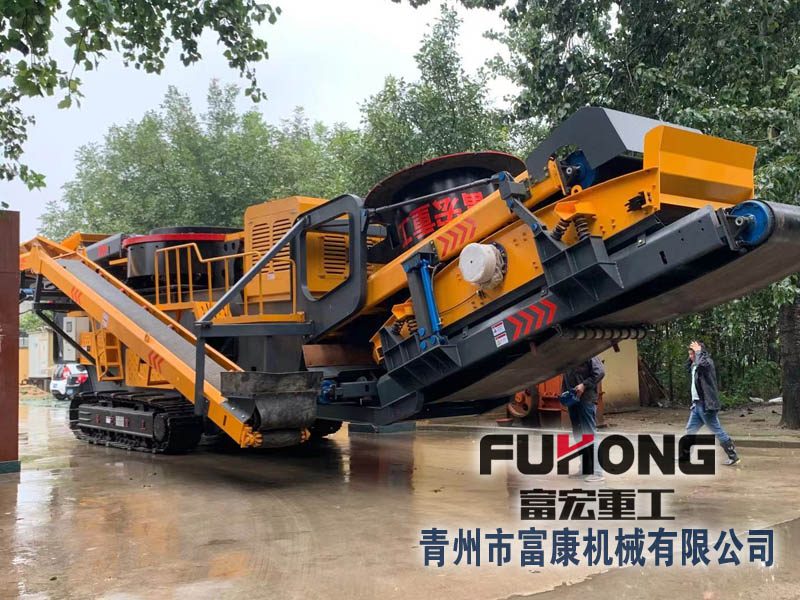 立轴式移动黄瓜在线观看视频污站