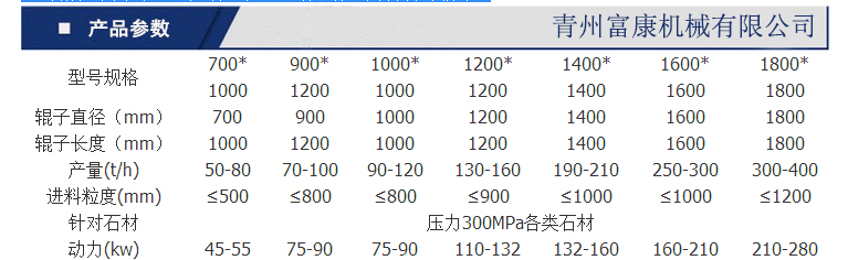 锤式黄瓜在线观看视频污机