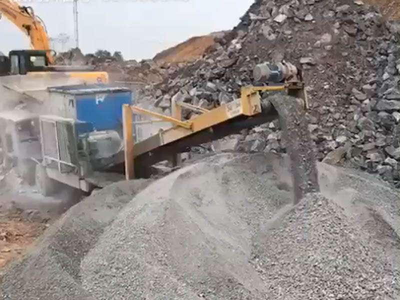 移动式建筑垃圾黄瓜在线观看视频污站